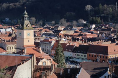 brasov_piata-sfatului-sus.JPG