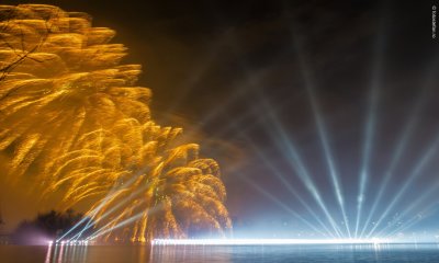 artificii-revelion-2022-parc-titan-bucuresti_03.jpg