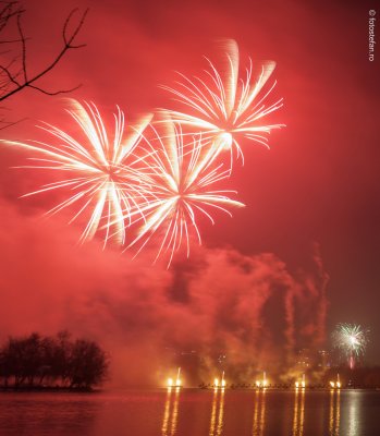 artificii-revelion-2022-parc-titan-bucuresti_04.jpg