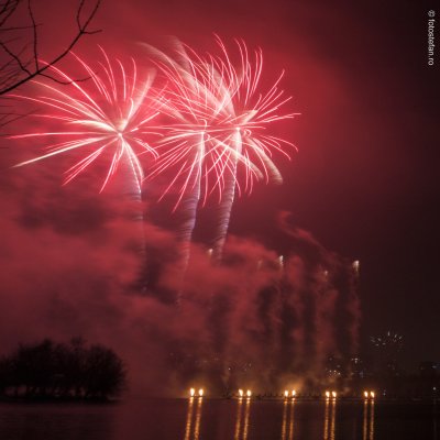 artificii-revelion-2022-parc-titan-bucuresti_05.jpg