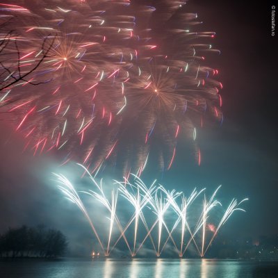 artificii-revelion-2022-parc-titan-bucuresti_06.jpg