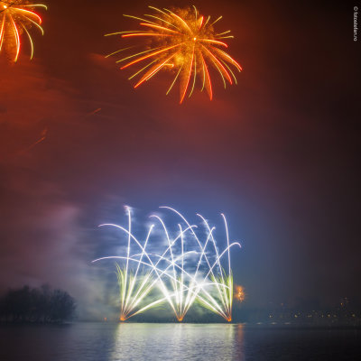 artificii-revelion-2022-parc-titan-bucuresti_07.jpg