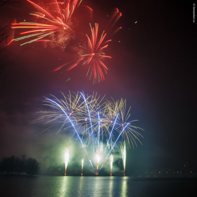 artificii-revelion-2022-parc-titan-bucuresti_08.jpg