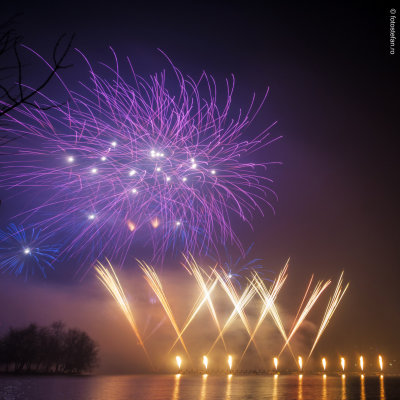 artificii-revelion-2022-parc-titan-bucuresti_09.jpg