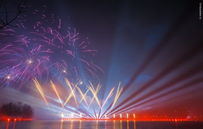 artificii-revelion-2022-parc-titan-bucuresti_10.jpg