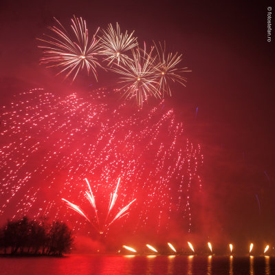 artificii-revelion-2022-parc-titan-bucuresti_11.jpg