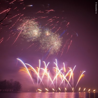 artificii-revelion-2022-parc-titan-bucuresti_13.jpg