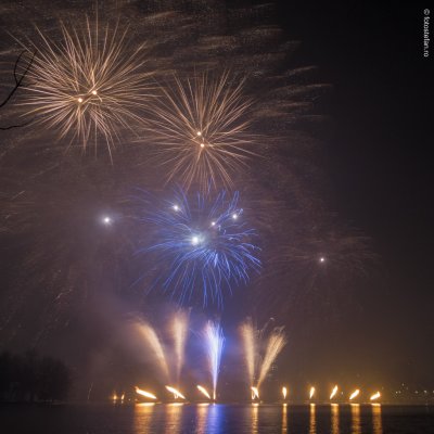 artificii-revelion-2022-parc-titan-bucuresti_15.jpg