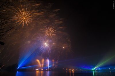 artificii-revelion-2022-parc-titan-bucuresti_16.jpg