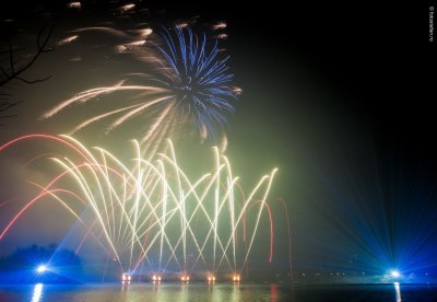artificii-revelion-2022-parc-titan-bucuresti_17.jpg