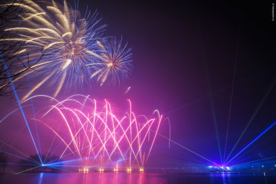 artificii-revelion-2022-parc-titan-bucuresti_19.jpg