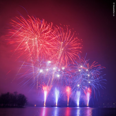 artificii-revelion-2022-parc-titan-bucuresti_21.jpg