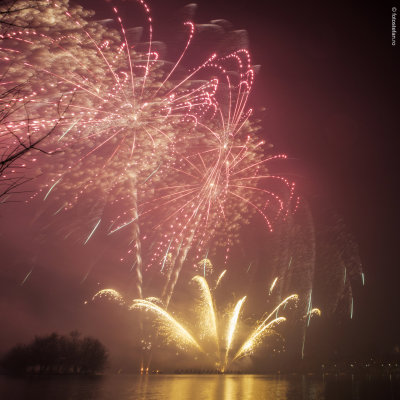 artificii-revelion-2022-parc-titan-bucuresti_23.jpg