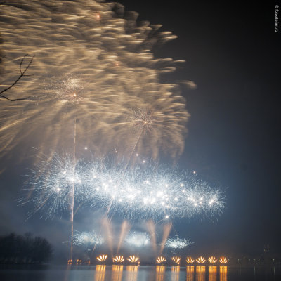 artificii-revelion-2022-parc-titan-bucuresti_24.jpg