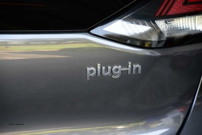 Plug-in