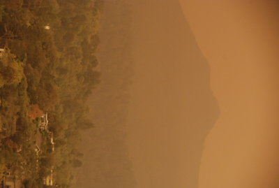 g12/31/821831/3/171026165.QxzitaH5.jpg