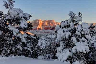 Dry_Creek_vista_5046.jpg