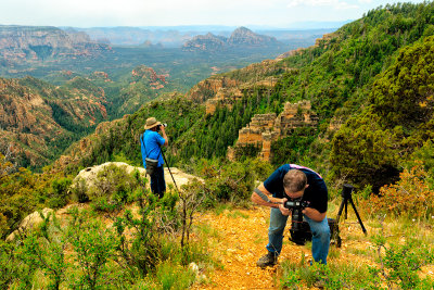 Bear_sign_overlook.jpg