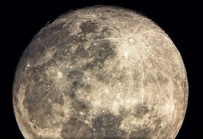 moon_7763.jpg