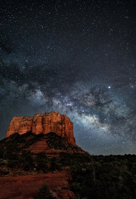 Courthouse_Milky_Way_7826.jpg