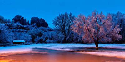 Crescent_moon_ranch_9439.jpg