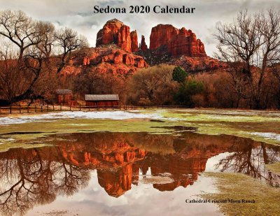 sedona_2020_calendar.jpg