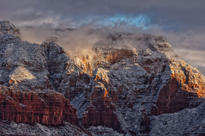 Wilson_Mountain_snow_9842.jpg
