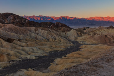 Death_Valley_0320.jpg