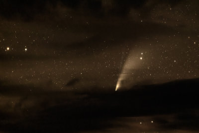 Neowise 4086.jpg