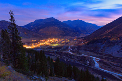 Silverton at night 5390.jpg