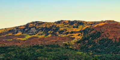 Durango color 5272.jpg