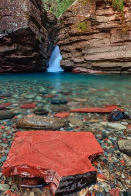 Waterfall 5498.jpg