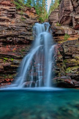 waterfall 5510.jpg