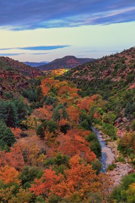 Oak Creek color 5918.jpg