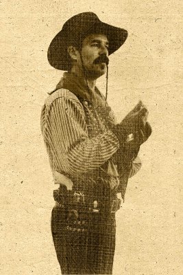 cowboys