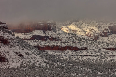 Snow 6221.jpg