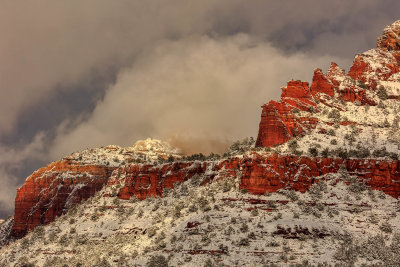 Snow 6311.jpg