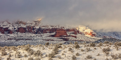 Snow 6318.jpg