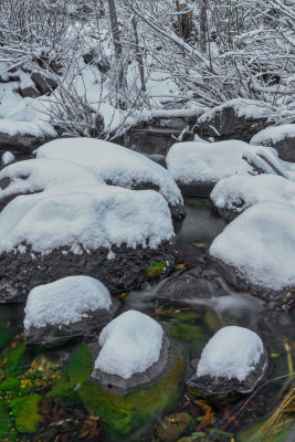 0ak creek 0263.jpg