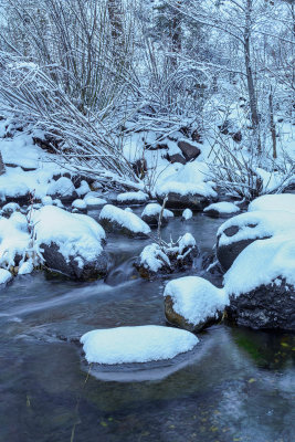 Oak Creek 0256.jpg