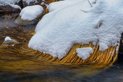 oak creek 0282.jpg