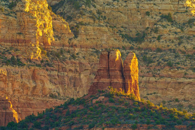 chimmey rock 0340.jpg