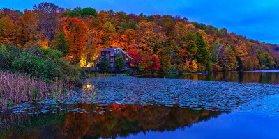 Vermont mirror lake 2207.jpg