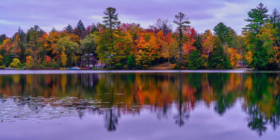 vermont mirror lake 2259.jpg