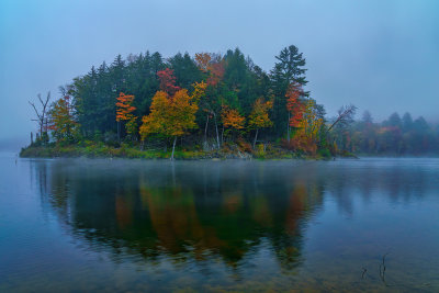Vermont reflection 1931.jpg