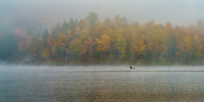 vermont wrightsville reservoir 2073.jpg