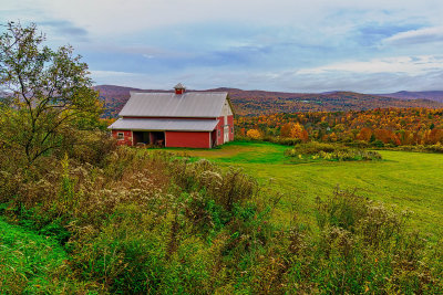 Vermont farm 2514.jpg
