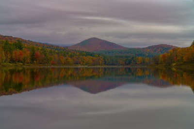 Vermont wrightsville reservoir 2596.jpg
