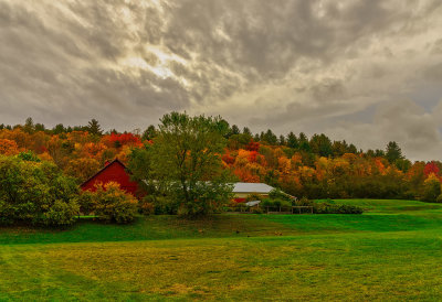 vermont farm 2600.jpg