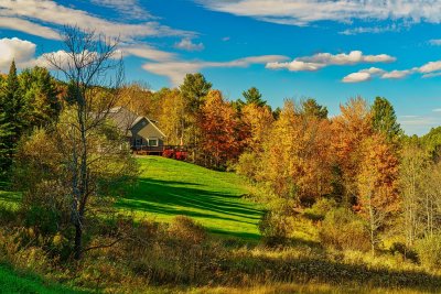 Vermont home 3093.jpg